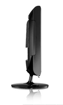 Monitor Samsung SyncMaster 933SN HD – super stav - 10