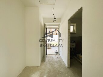 Na predaj - Smart Moderný 4 izb. rod.dom - bungalov s luxusn - 10