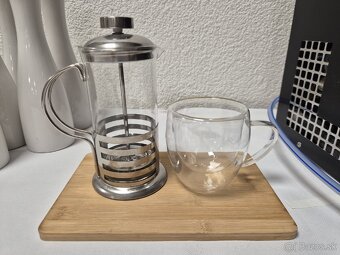 Gastro inventár z reštaurácie - 10