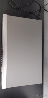 CD PLAYER YAMAHA CDX -697 - 10