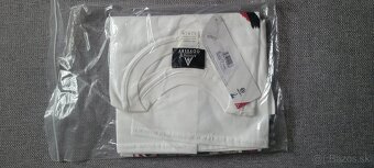 Predam herne a filmove tricka - 10