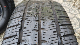 5x118 R16 --- FIAT DUCATO CARAVAN ... - 10