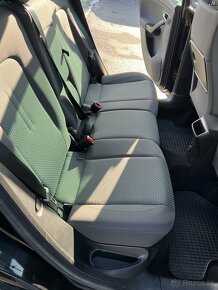 Seat Altea XL 1.4 TSI - 10