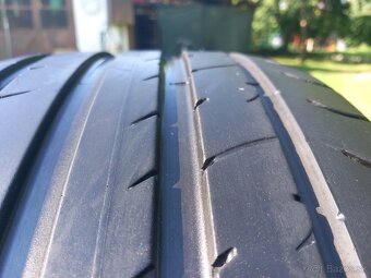 245/40 r18 letne pneumatiky - 10