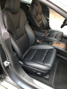 Tesla Model S Long Range - 10
