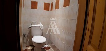PRENÁJOM KANCELÁRSKYCH PRIESTOROV, POPRADSKÁ ULICA, KOŠICE T - 10