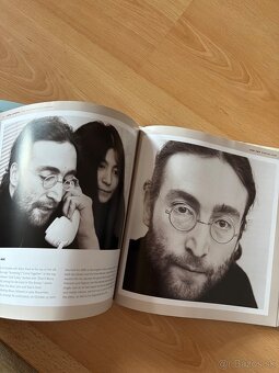 Beatles - 10