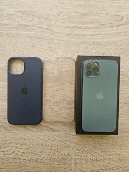 iPhone 12 pro 128gb - 10