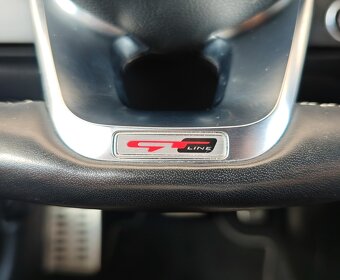 KIA Proceed 1.5 T-GDi GT-Line A/T // AJ NA SPLÁTKY - 10