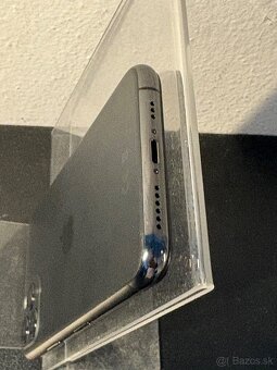 Predám Apple iPhone 11 PRO 256GB Black Stav Nového Telefónu - 10