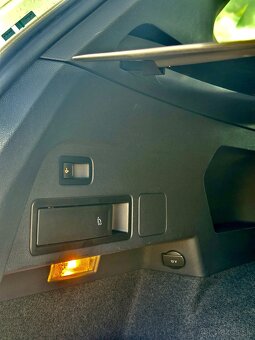 🔥VW Tiguan 2.0 TDI R-Line DSG 4x4Full LED, Dynaudio🔥 - 10