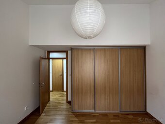 Prenájom kancelárskych priestorov – centrum Košíc, Rázusova - 10