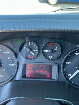Iveco Daily 3.0 maxi - 10