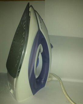 🔥 Philips GC1705 – staršia, ale stále poriadna mašina 💪 - 10