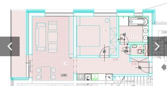 Apartmanmlyn - 10