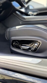 Audi A8 50 3.0 TDI V6 quattro tiptronic - 10