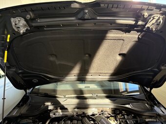 Volkswagen Golf 1.5 tsi 2021 - 10