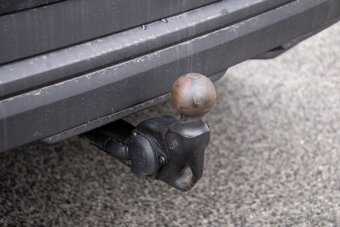 Škoda Karoq 2.0TDI EVO 85kw DSG 2022 - 10