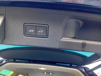 Volkswagen Passat 2017 2.0tdi 110kw - 10