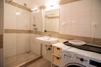 Na prenájom 2 izbový byt v centre Trnavy - 10