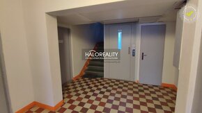 HALO reality - Predaj, dvojizbový byt Banská Štiavnica, BEZB - 10