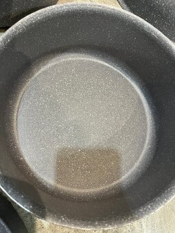 Tefal Ingenio Natural 7ks hrnce a panvice - 10
