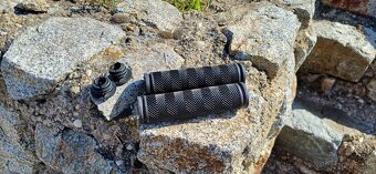 Rockrider ST530 27.5 - 10