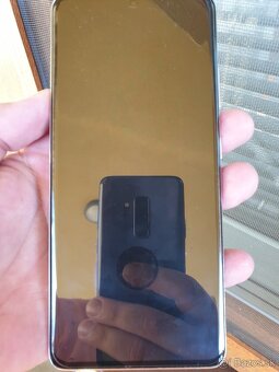 Samsung S21 Ultra 5g 12gb RAM 256GB ROM - 10