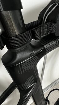 Specialized S-Works Roubaix Team 2020, Dura-Ace Di2 - 10