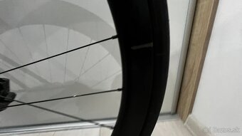 Specialized S-Works Roubaix Team 2020, Dura-Ace Di2 - 10