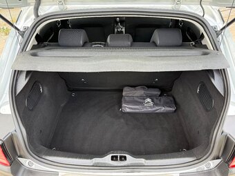 Citroën C4 Cactus 1.6 HDi - 10