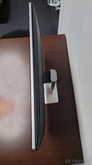Dell Ultrasharp UP3216Q, UHD 4k 3840 x 2160 - 32" - 10
