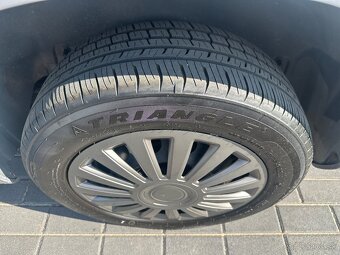 Peugeot Partner Long 1.5 BlueHDi 100 Premium 1000 - 10