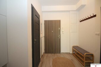 2-izb.komplet novo zariadený byt v novostavbe La Vita PEZINO - 10