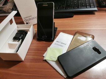 SAMSUNG GALAXY A3 KOMPLET SUPER CENA - 10