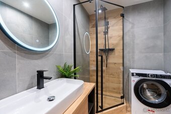 2,5 izbový byt Bánovce nad Bebravou - 10