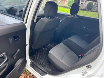 Kia Ceed 1.6 CRDI 66kw - 10