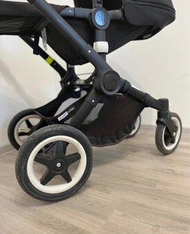 Bugaboo Buffalo - 10