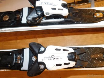 Atomic Cloud -166cm - 10