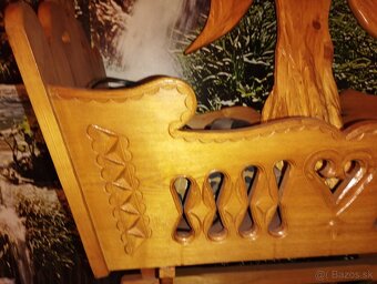 Betlehem a ostatne - 10