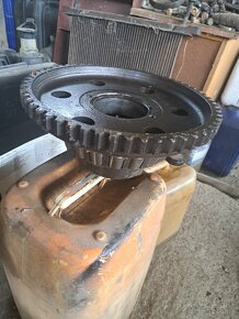 Reduktor lkt 81 - 10