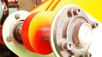 rovnačka + odvijak - linka - 10