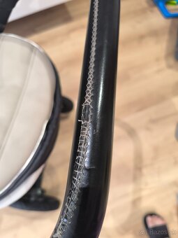 Kočík Cam Dinamico - 10