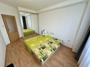 PRENÁJOM - 2-izbovy byt neďaleko stanice - Piešťany - 10