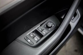 Volkswagen Passat Alltrack 2.0 TDI SCR BMT 4MOTION DSG - 10