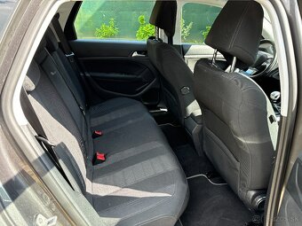 Peugeot 308 SW 1.6 Blue HDi 120 Style - 10