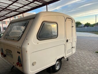 Niwewiadow 126 N - 10