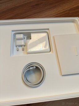 MacBook Pro 15 - 10