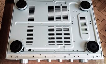 Marantz PM 7001 - 10