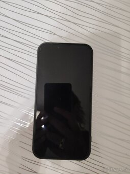 Iphone 14 - 10